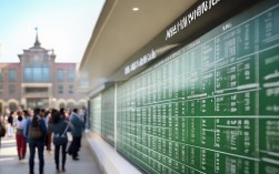泰州高港中学2023年录取分数线是多少？