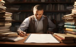 思维口才如何高效提升表达能力？