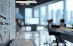 上海中级经济师报名条件2025有哪些具体要求?