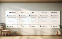 2025考研网课哪家强？机构口碑与上岸率最新盘点！