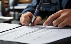 工程测量员四级报名条件有哪些？需要满足哪些具体要求？