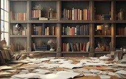 如何有效区分思维类型？