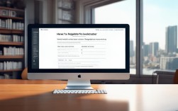 2025年二级口译报名条件是什么？现在能报吗？