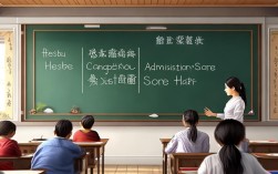 沧州2025年录取线最新公布多少分？