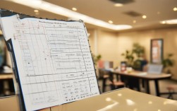微山十八中2023年录取分数线是多少？