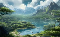 沂南卧龙录取分数线多少？