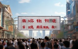 河南省录取二本线多少分