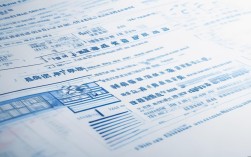 2025黄冈中考各校录取分数线已公布？