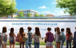 渭南学院2025年专科录取分数线是多少？