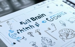 全脑思维游戏 ppt