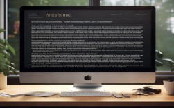 思维流操盘术，如何精准捕捉市场节奏？