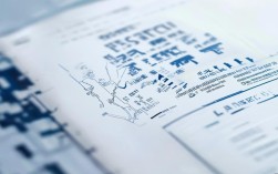 上海市一建报名条件是什么？2024年学历专业要求有哪些？