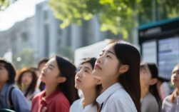 清华强基校测录取分数线到底是多少？