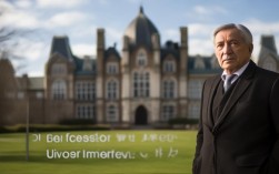 李硕老师现任教于哪所大学？2025最新高校任职信息。