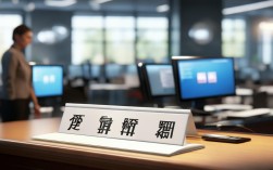 北京安全三类证书报名条件是什么？需要满足哪些要求？