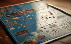 大国崛起思维导图更新了吗？最新版速览！