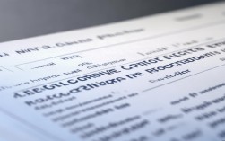 2016年医师执业资格证报名条件有哪些具体要求？