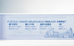 福州2025年初中录取线最新公布了吗？