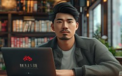 罗辑思维80后，他们如何重塑知识消费与自我成长？