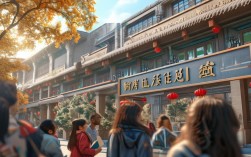 南昌哪个大学有心理系?招生要求和课程设置是怎样的?