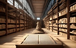 哪个国家的考古学最严谨?严谨性体现在哪些方面?