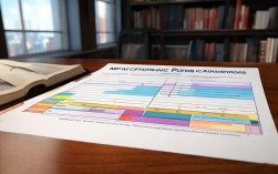 2025年MPA与公务员考试难度,哪个更卷?