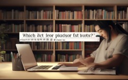 2025艺术考研哪个专业最好上岸？