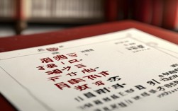 2025清华录取线多少？10年数据对比参考