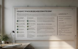 2025考研哪些专业最容易上岸？