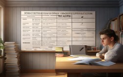 教育学考研机构哪家好？