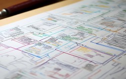 五下数学思维导图大全，五下数学思维导图大全简单