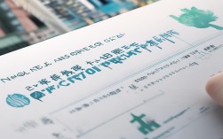 2025宁波成考报名条件有哪些？现在还能报吗？