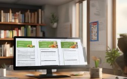 2025年公共营养师报名条件有新变化吗？