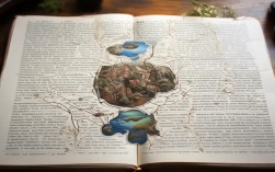 伤仲永思维导图如何解析现代教育焦虑？