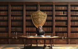 遮蔽性记忆属于哪个心理学学派？