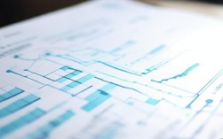 福清师专录取线是多少？