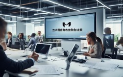 格力互联网思维，是颠覆还是噱头？