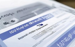 2025年会计从业资格考试报名条件有哪些具体要求?