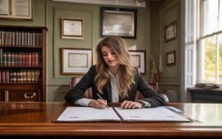 正规寄宿高中多少分录取