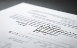 漳州技师院校2025年录取线是多少？