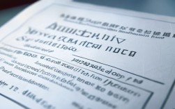 四川口腔医学录取分多少？202X年最低分及位次是多少？