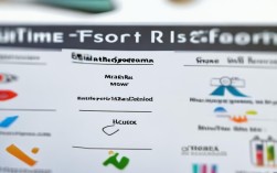 2025在职研究生双证怎么选？最新政策与报考攻略来了！