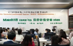 义正中学高中录取分数线是多少？2024年最新录取分数查询