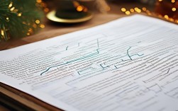 英语节日作文思维导图,如何快速搭建高分框架?