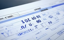 平玉八中2023年录取分数线是多少？