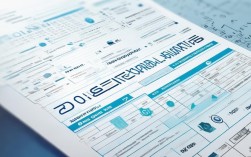 2016年全国医师资格报名条件有哪些具体要求？