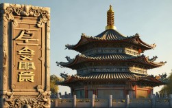 宝城宝顶始建于哪个朝代？最新研究有新说？