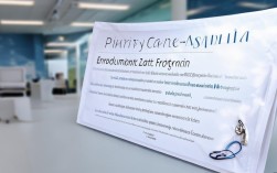 初级护理师报名条件有哪些？