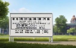 平潭一中多少分录取初中
