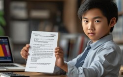 被重点大学录取到底要多少分？不同省份和考生类型差异大吗？